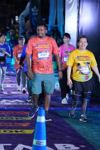 BIB: 4347, 4220
                            <button type="button" onclick="openModal(26261471)" class="btn btn-primary btn-sm float-right btn-popup" data-toggle="modal" data-target=".modal-high-quality">
                        <i class="fas fa-shopping-cart"></i> Add to Cart
                    </button>
                                            <button type="button" onclick="isThisMe(26261471, true)" class="btn btn-success btn-sm float-right btn-popup btn-isme hidden" data-toggle="tooltip" data-placement="bottom" title="นี่คือรูปของคุณใช่ไหม คลิกที่นี่เพื่อเอาเข้าอัลบั้ม">
                        <i class="fas fa-plus"></i> Add to album
                    </button>
                    <button type="button" onclick="isThisMe(26261471, false)" class="btn btn-warning btn-sm float-right btn-popup btn-isnotme hidden">
                        <i class="fas fa-ban"></i> Remove from album
                    </button>